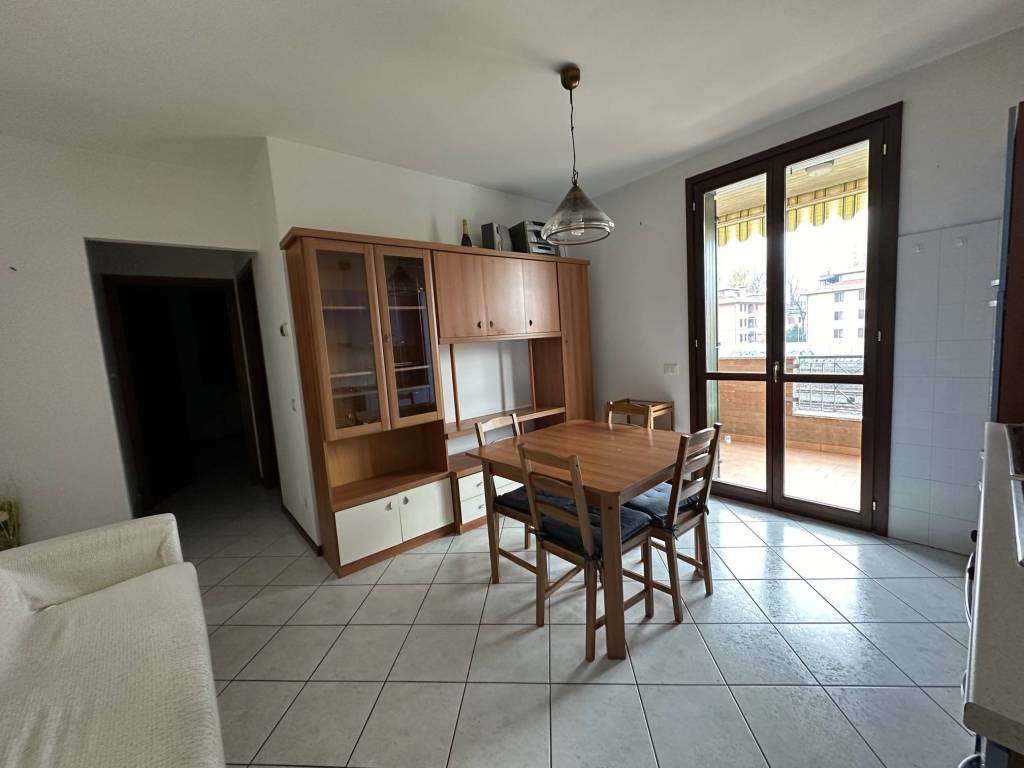 Appartamento a Castelfranco emilia in Corso Martiri, 157 - Foto 3