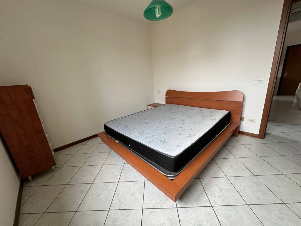 Appartamento a Castelfranco emilia in Corso Martiri, 157 - Foto 4
