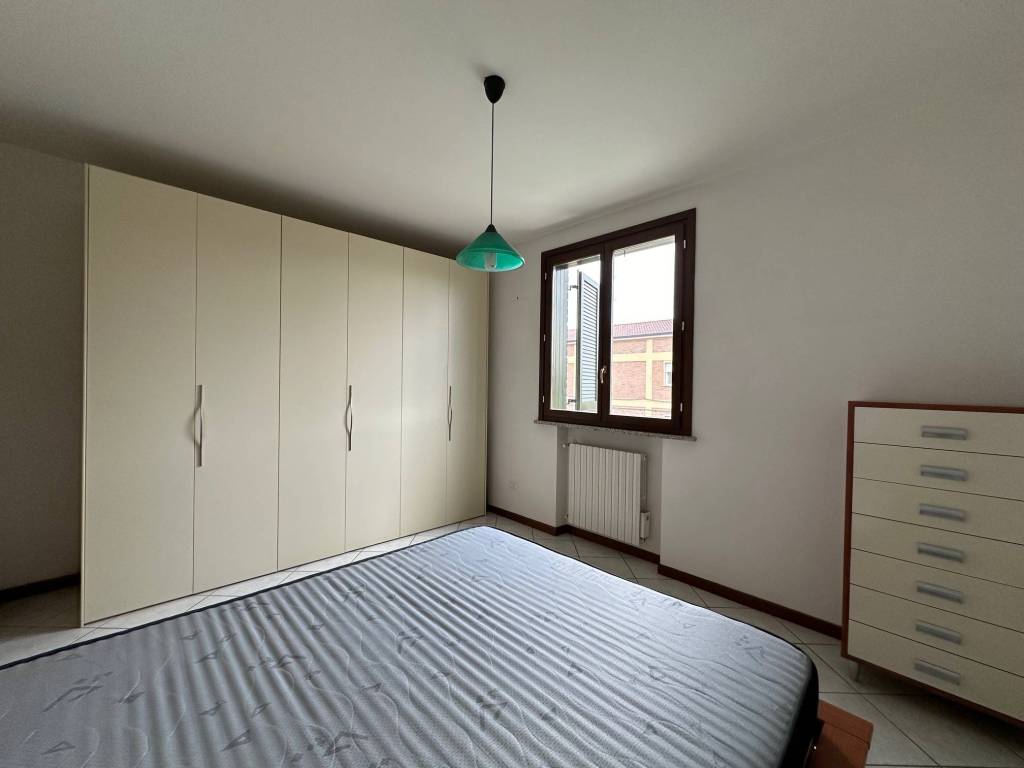 Appartamento a Castelfranco emilia in Corso Martiri, 157 - Foto 5