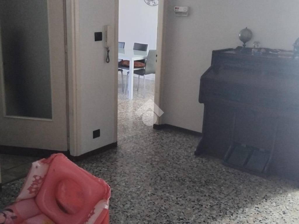 Appartamento a Vigone in Vicolo Dò Bartolomeo, 3 - Foto 4