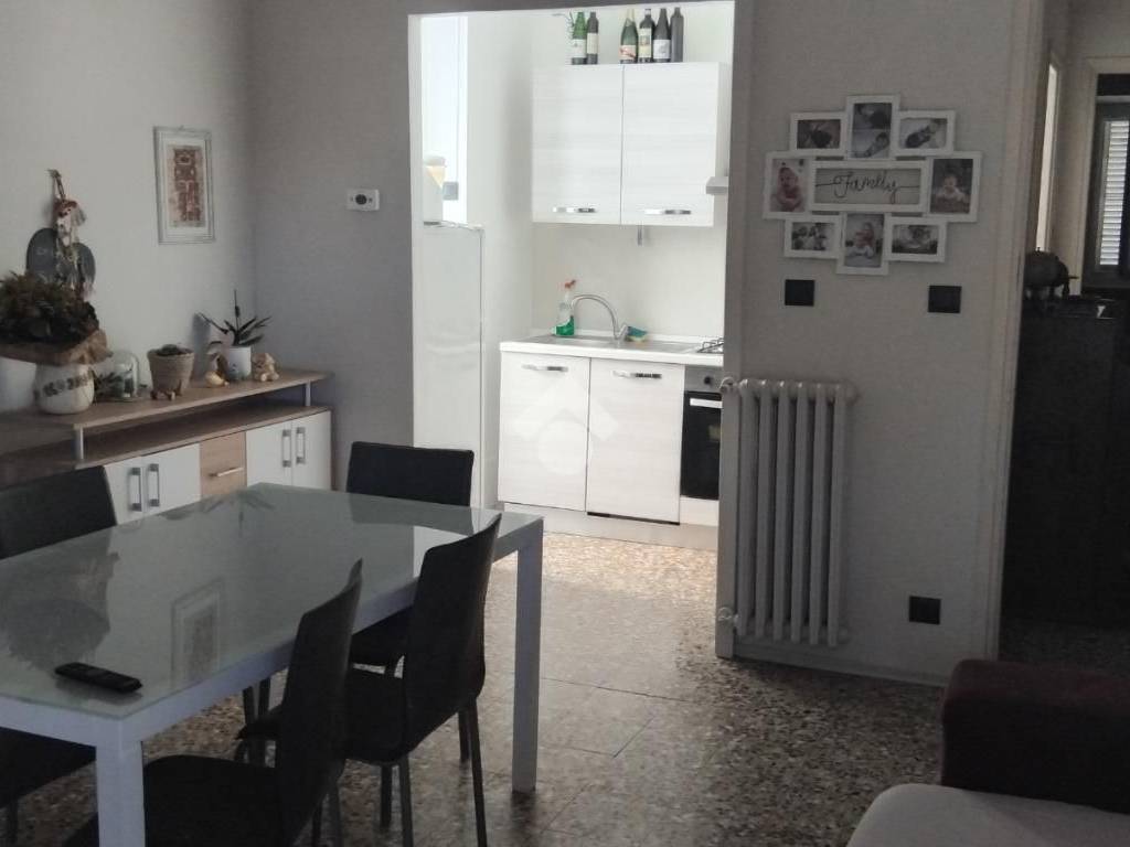 Appartamento a Vigone in Vicolo Dò Bartolomeo, 3 - Foto 5