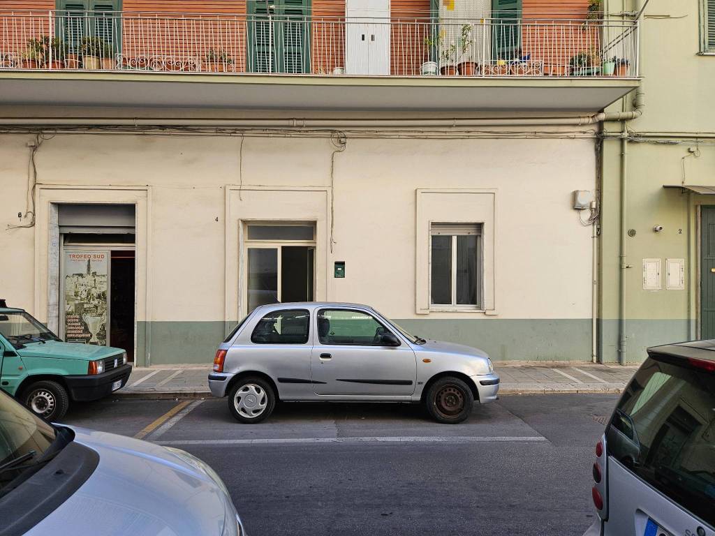Appartamento a Matera in Via Istria, 4 - Foto 2