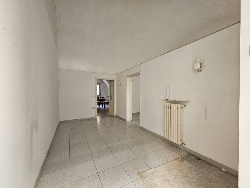 Appartamento a Matera in Via Istria, 4 - Foto 3