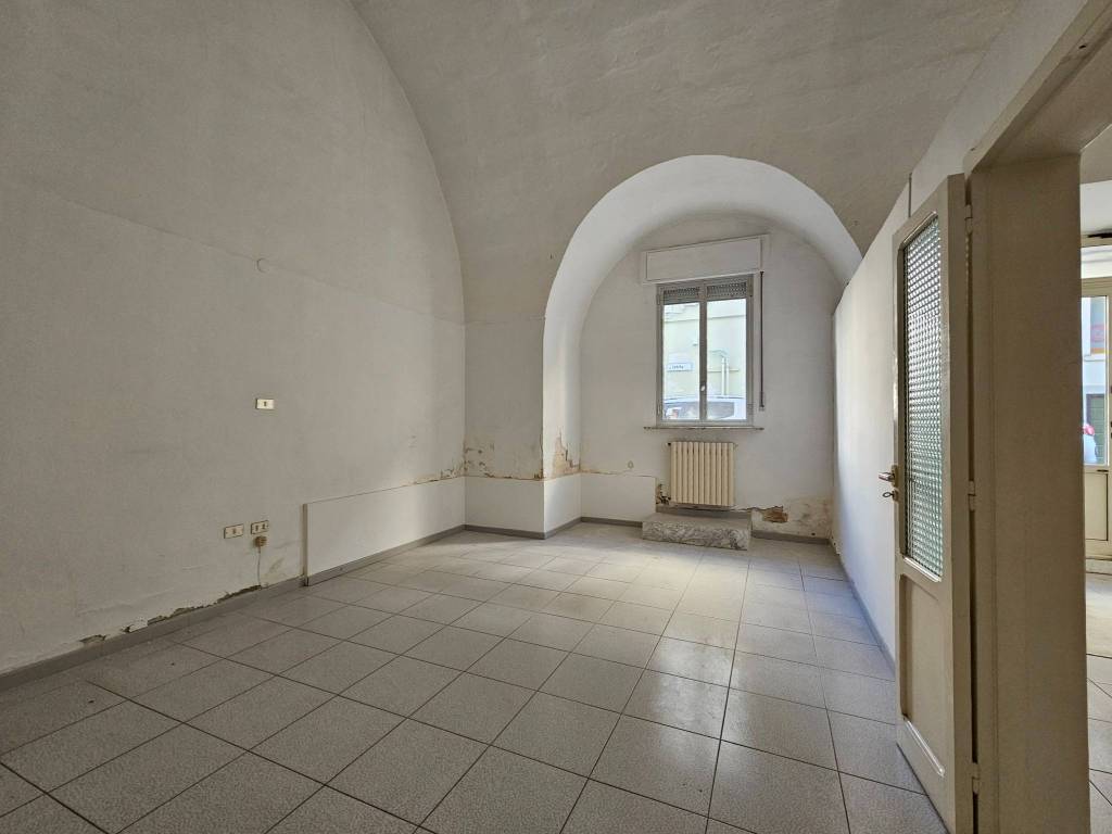 Appartamento a Matera in Via Istria, 4 - Foto 4