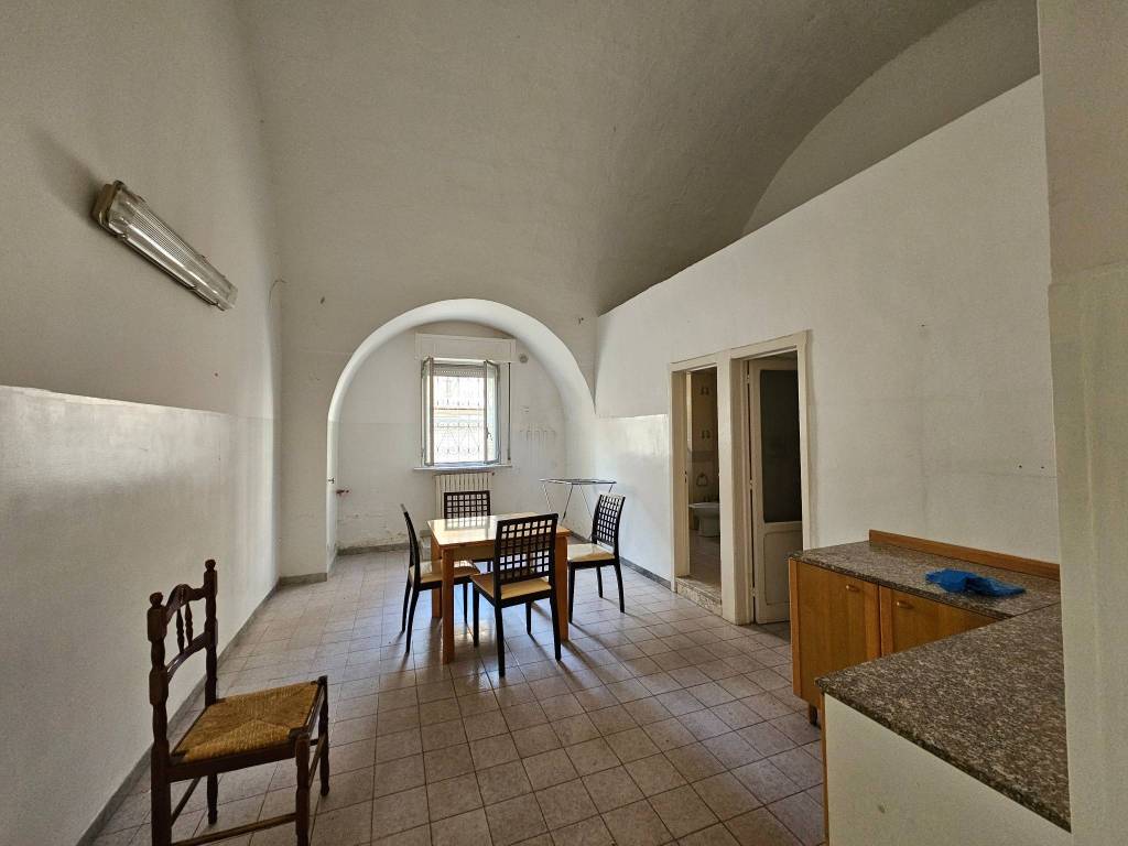 Appartamento a Matera in Via Istria, 4 - Foto 5