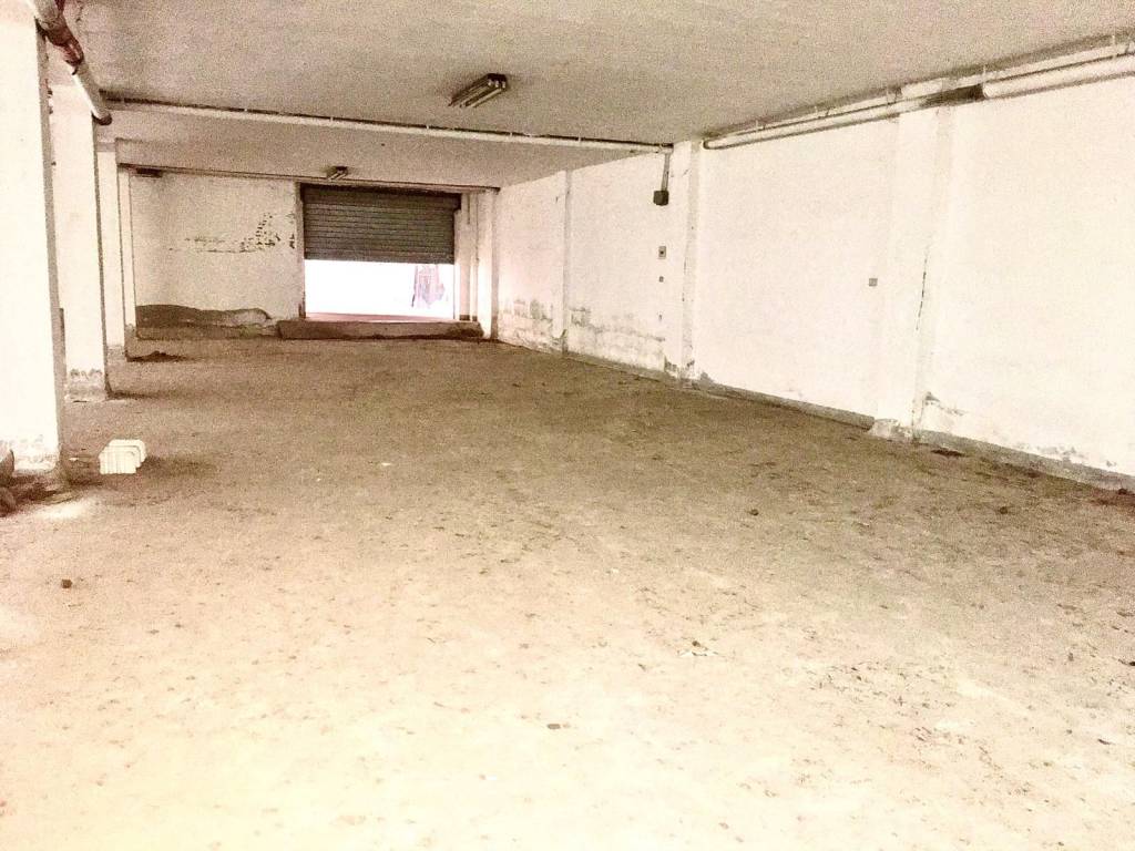 Immobile a Montesilvano in Corso Umberto I, 314 - Foto 3