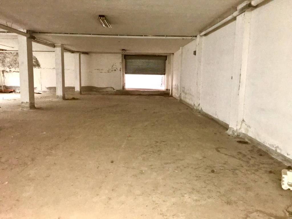 Immobile a Montesilvano in Corso Umberto I, 314 - Foto 4