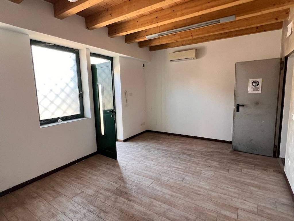 Immobile a Berlingo in Via 1 Maggio - Foto 2