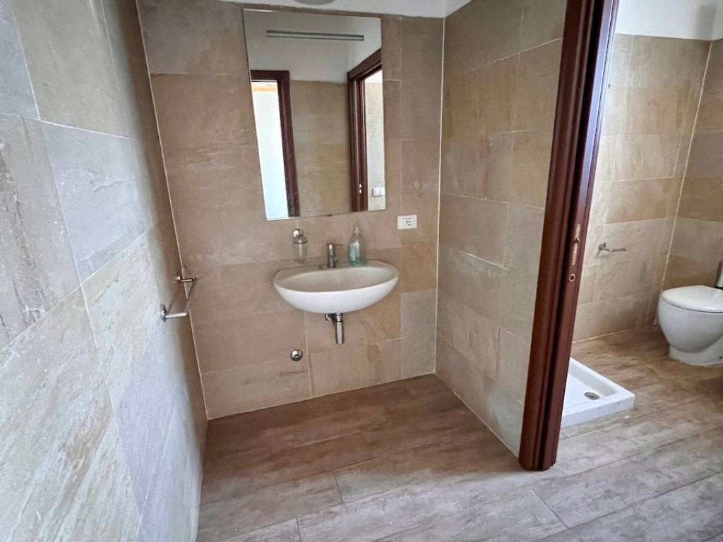 Immobile a Berlingo in Via 1 Maggio - Foto 3