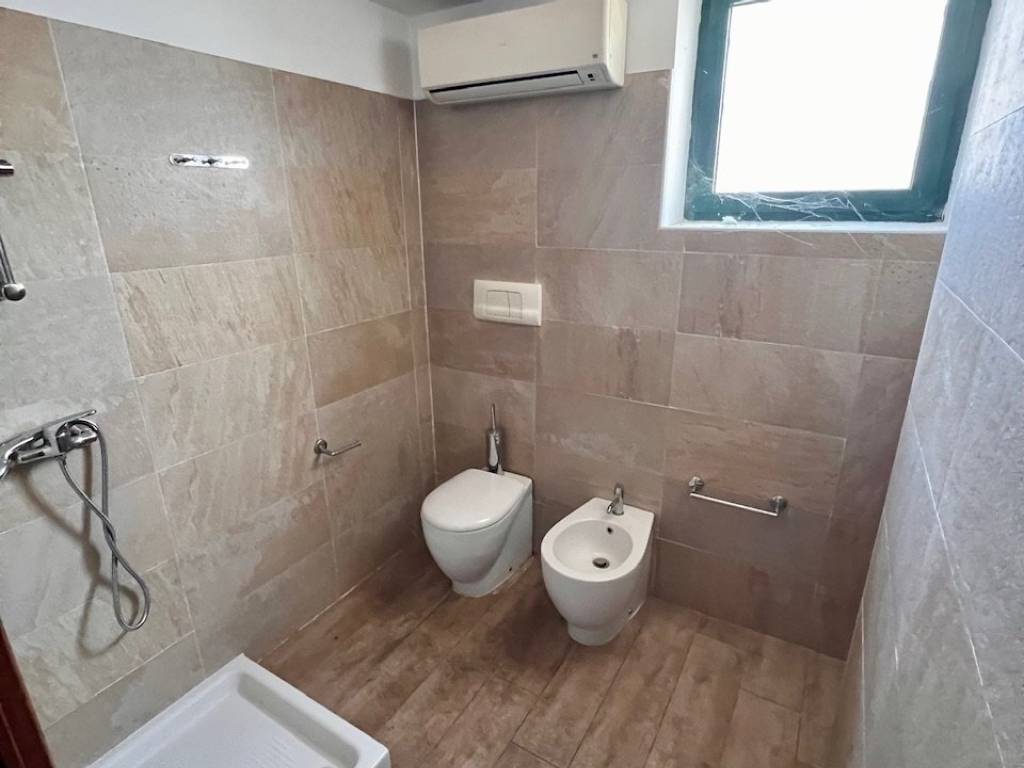 Immobile a Berlingo in Via 1 Maggio - Foto 4