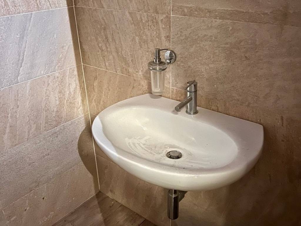 Immobile a Berlingo in Via 1 Maggio - Foto 5