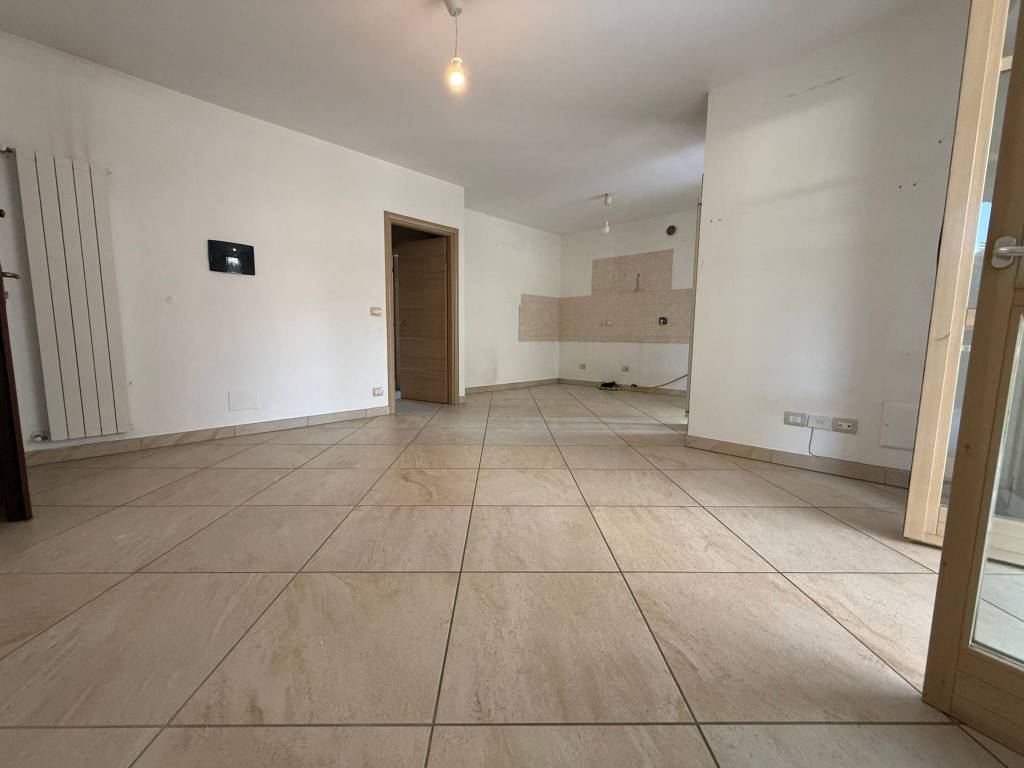 Appartamento a Caselle torinese in Via Audello, 11 - Foto 3