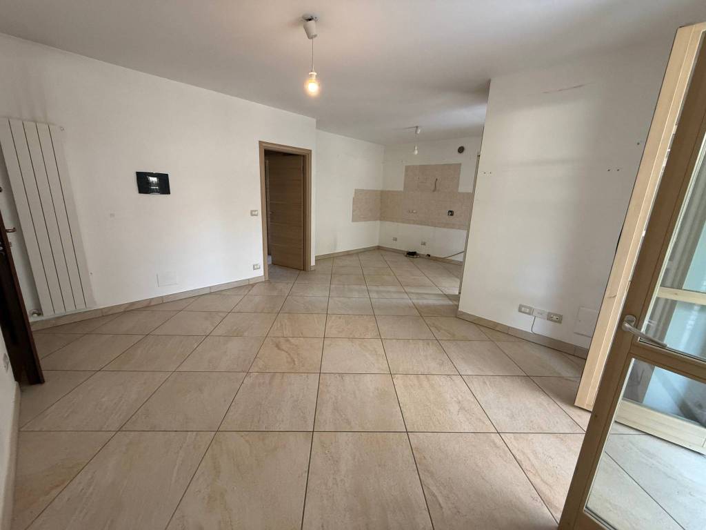Appartamento a Caselle torinese in Via Audello, 11 - Foto 4
