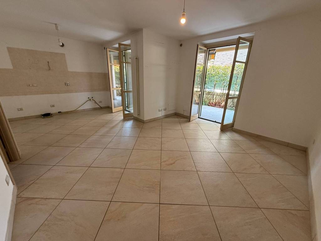 Appartamento a Caselle torinese in Via Audello, 11 - Foto 5