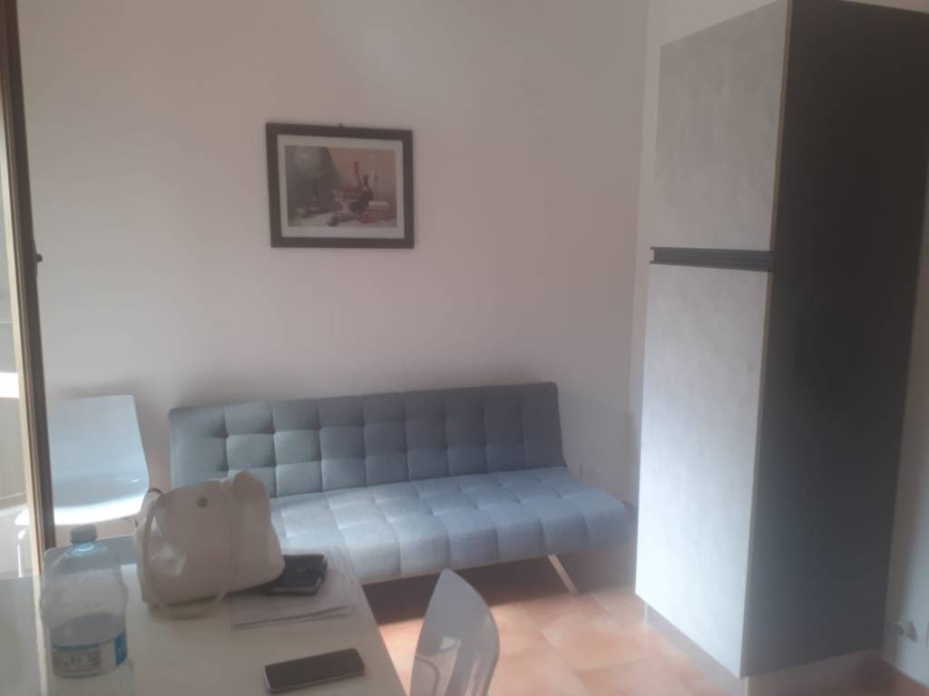 Appartamento a Alessandria in Via Giorgio Solero - Foto 4