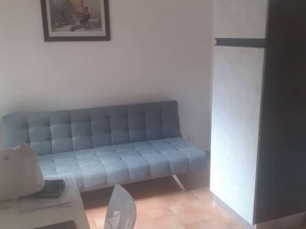 Appartamento a Alessandria in Via Giorgio Solero - Foto 5