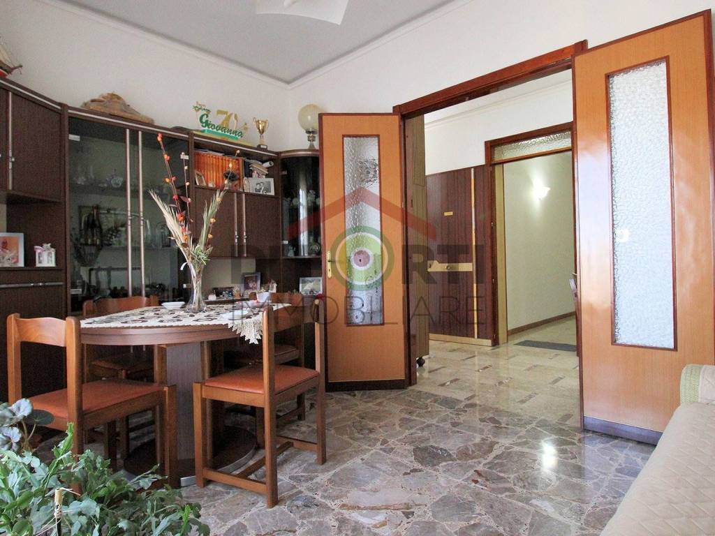 Appartamento a Ragusa in Via 4 Novembre, 169 - Foto 2
