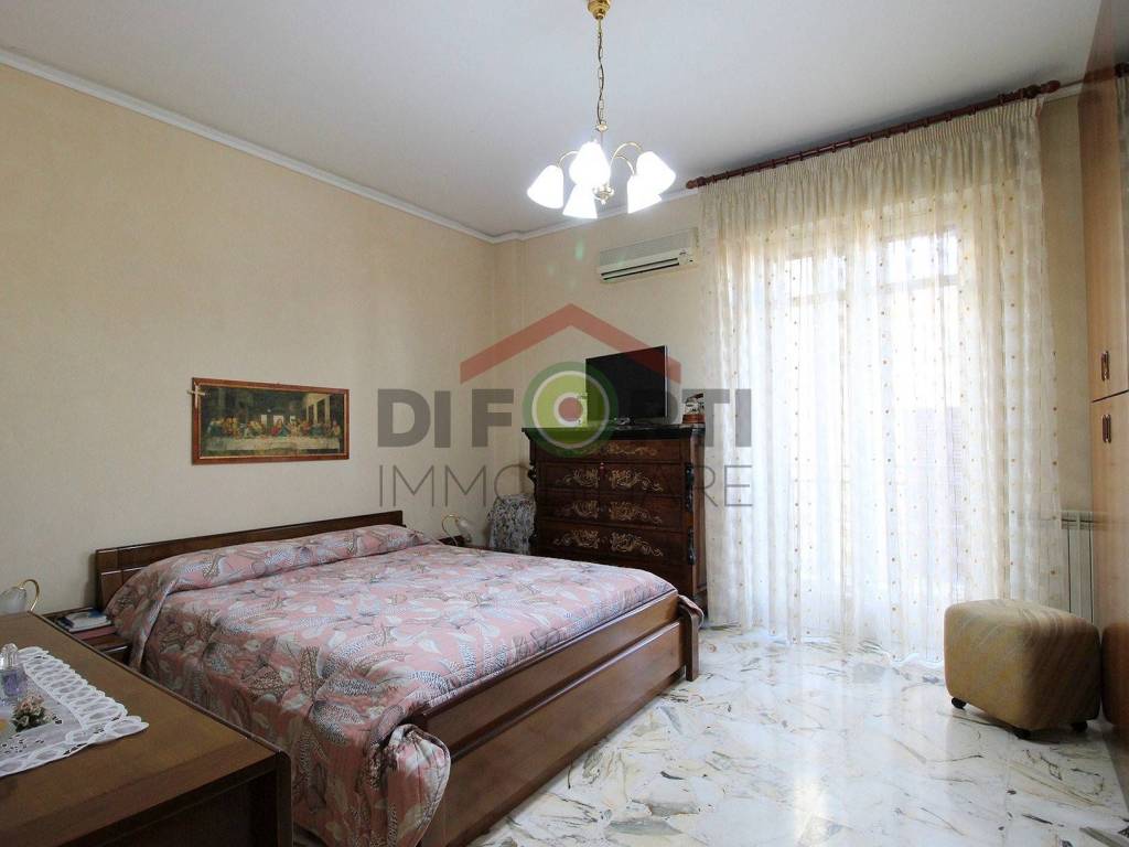 Appartamento a Ragusa in Via 4 Novembre, 169 - Foto 4