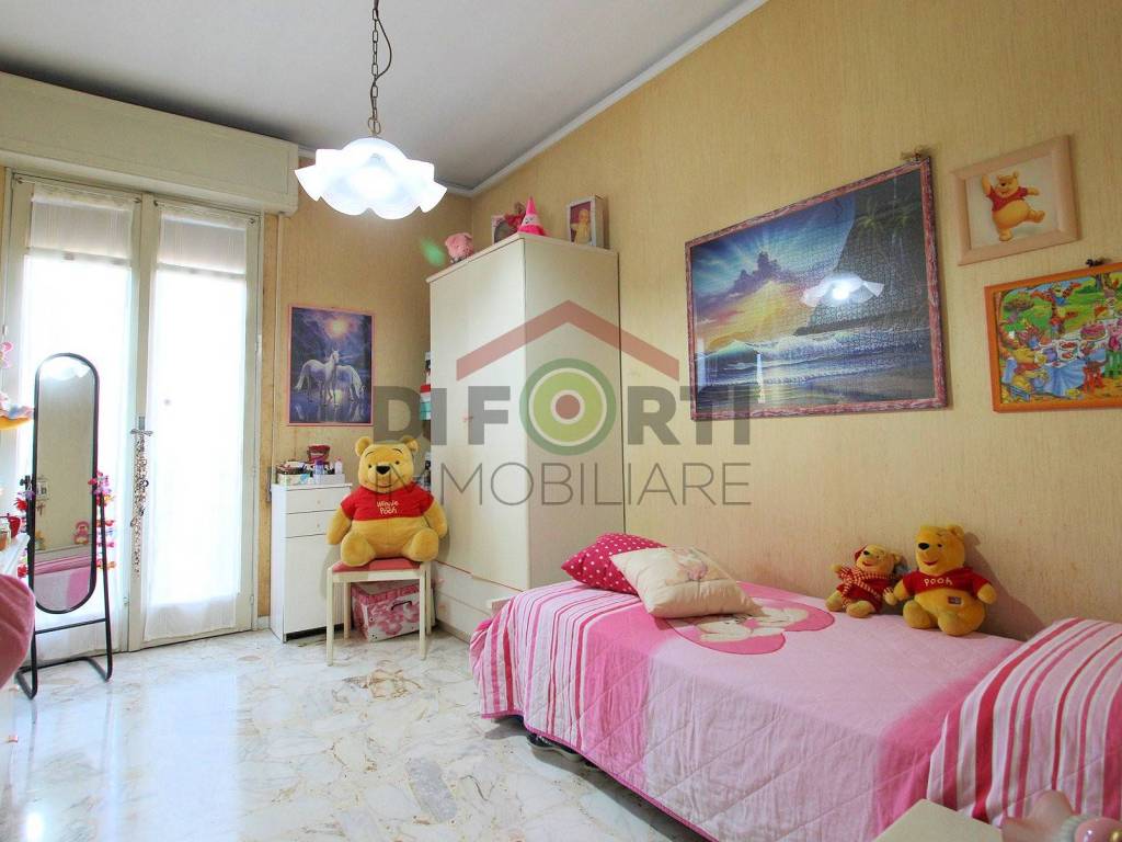 Appartamento a Ragusa in Via 4 Novembre, 169 - Foto 5