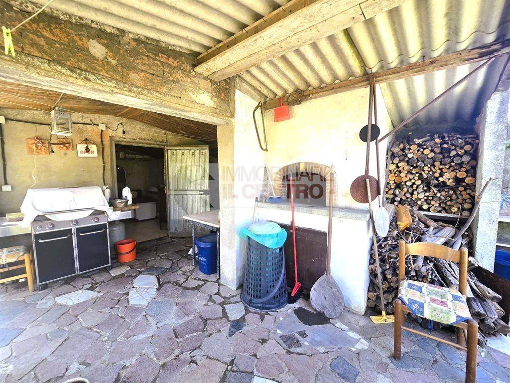 Appartamento a Castelnuovo magra - Foto 3