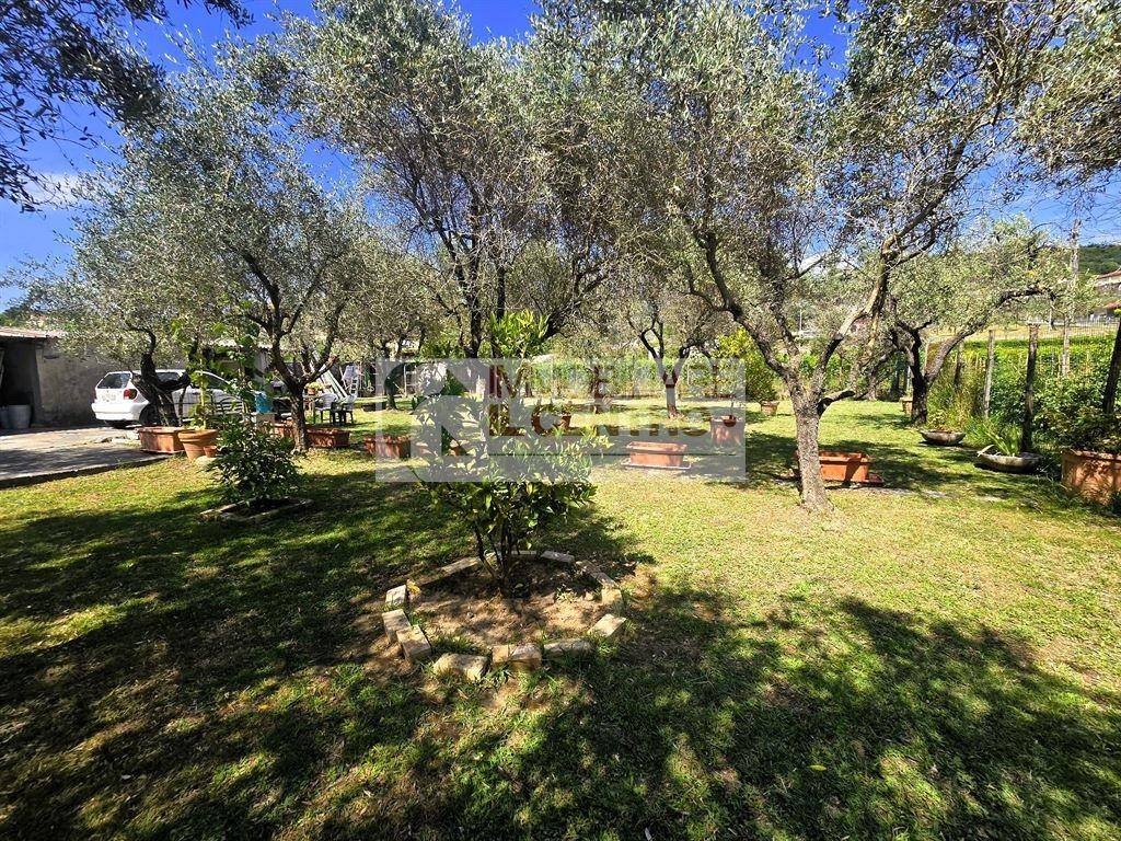 Appartamento a Castelnuovo magra - Foto 5