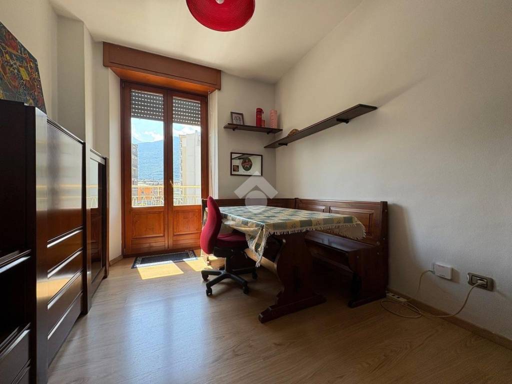 Appartamento a Sondrio in Piazzale toccalli, 13 - Foto 3