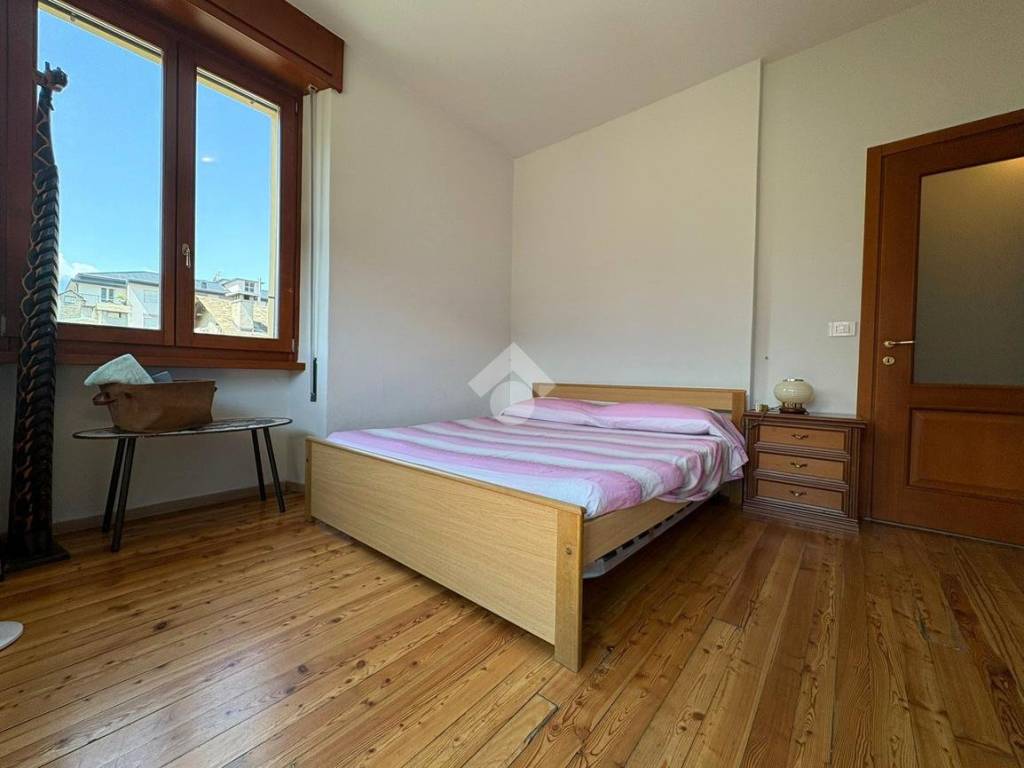 Appartamento a Sondrio in Piazzale toccalli, 13 - Foto 5