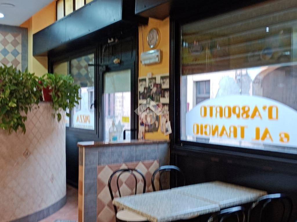 Immobile a Origgio in Via Dante Alighieri, 38 - Foto 4