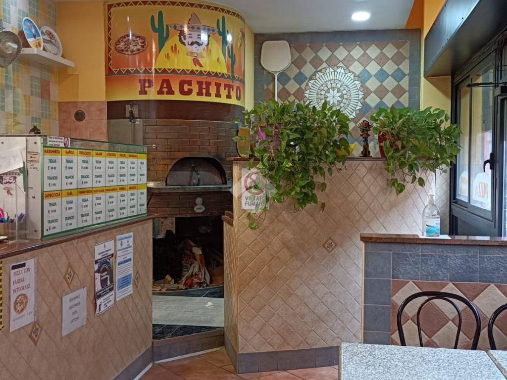 Immobile a Origgio in Via Dante Alighieri, 38 - Foto 5