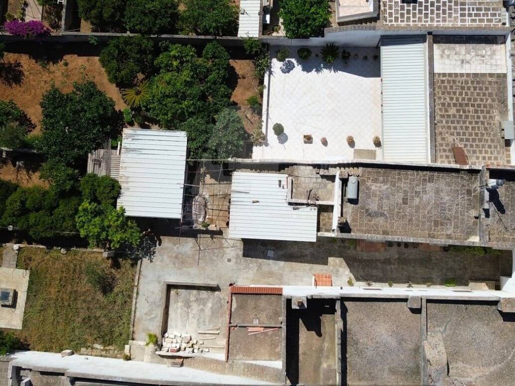 Casa indipendente a Presicce-acquarica in Via Giacomo Matteotti, 103 - Foto 4