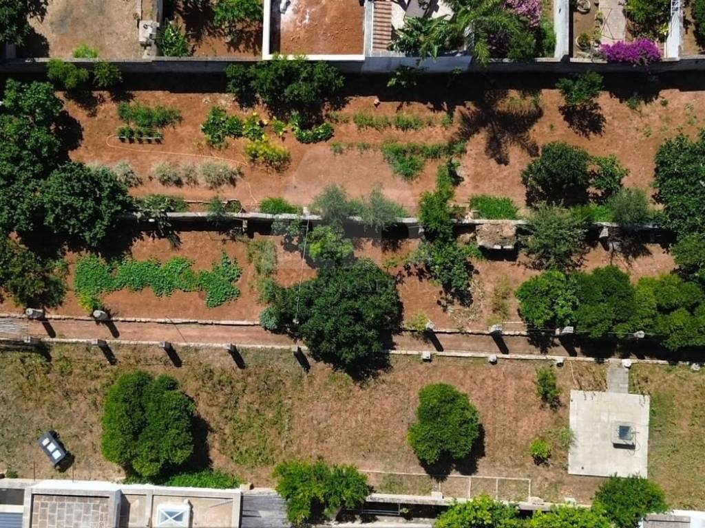 Casa indipendente a Presicce-acquarica in Via Giacomo Matteotti, 103 - Foto 5