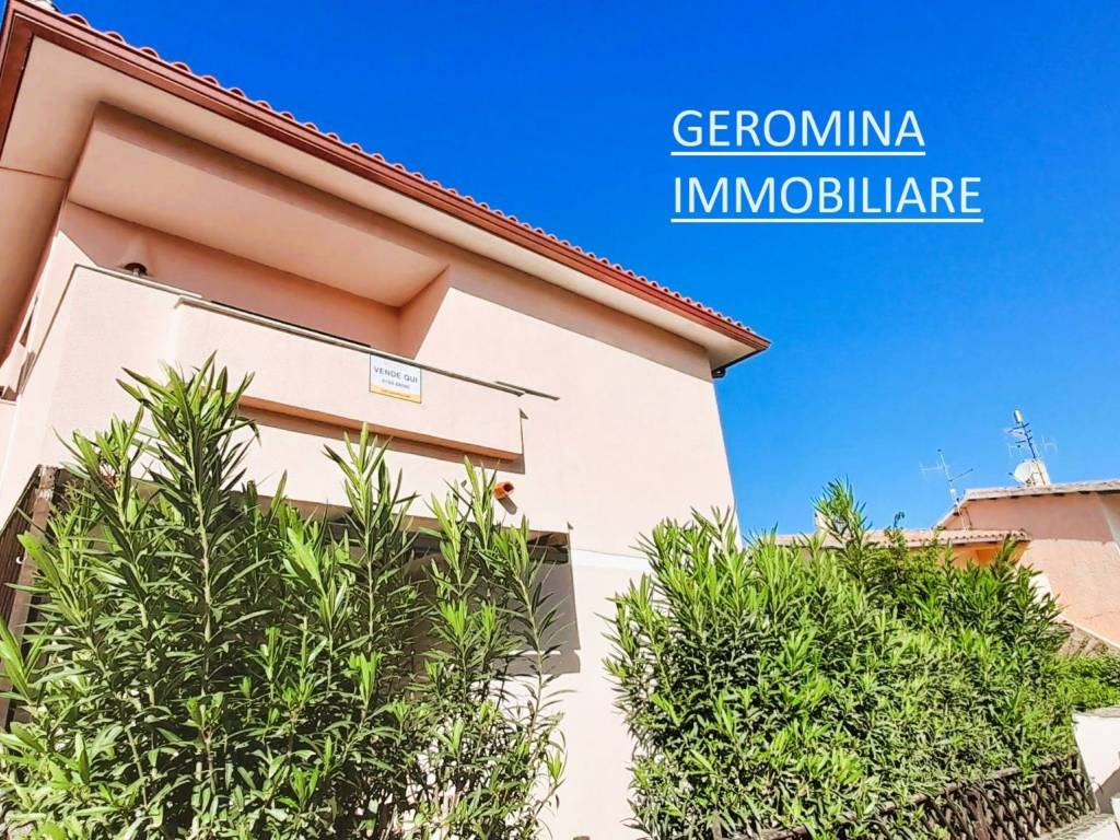 Appartamento a Arzachena in Via Giuseppe Faravelli, 100 - Foto 3