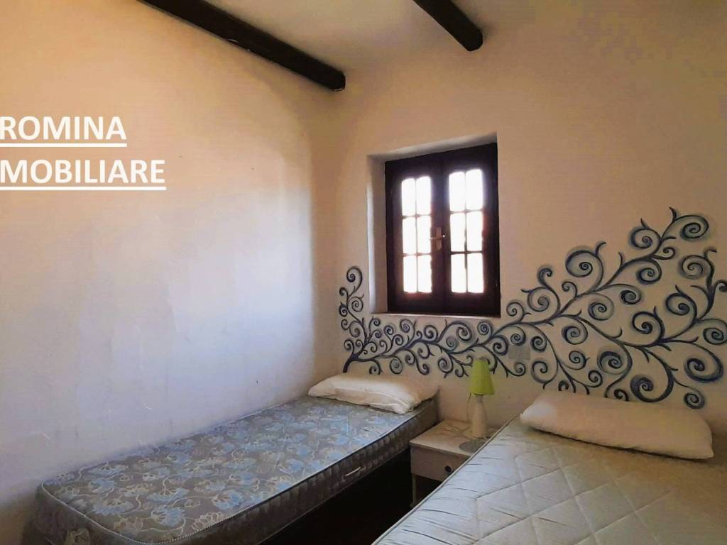 Appartamento a Arzachena in Via Giuseppe Faravelli, 100 - Foto 4