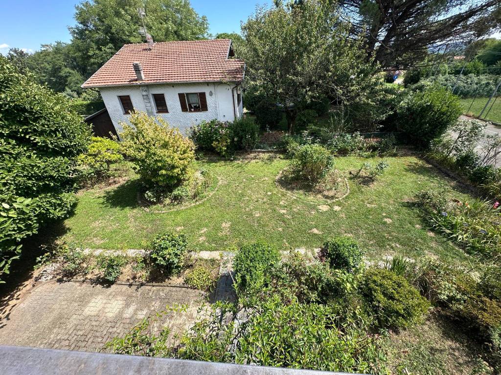 Appartamento a Occhieppo inferiore in Via Cimitero, 7 - Foto 4