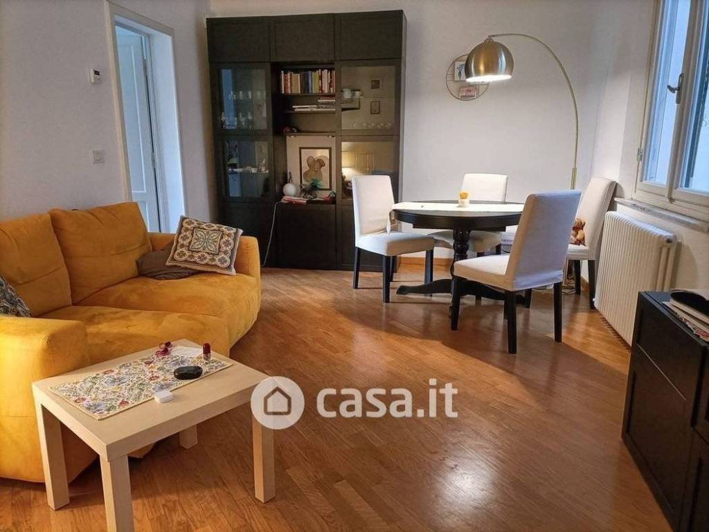 Appartamento a Pisa in Via San Lorenzo, 2 - Foto 2