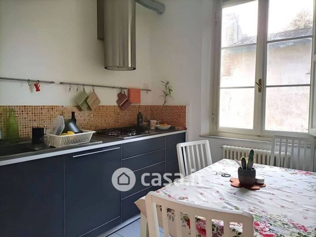 Appartamento a Pisa in Via San Lorenzo, 2 - Foto 3