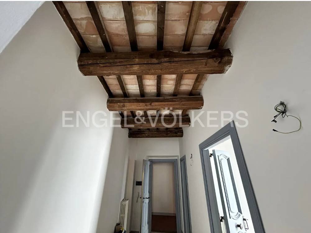 Appartamento a Montecassiano in Corso Dante Alighieri - Foto 5