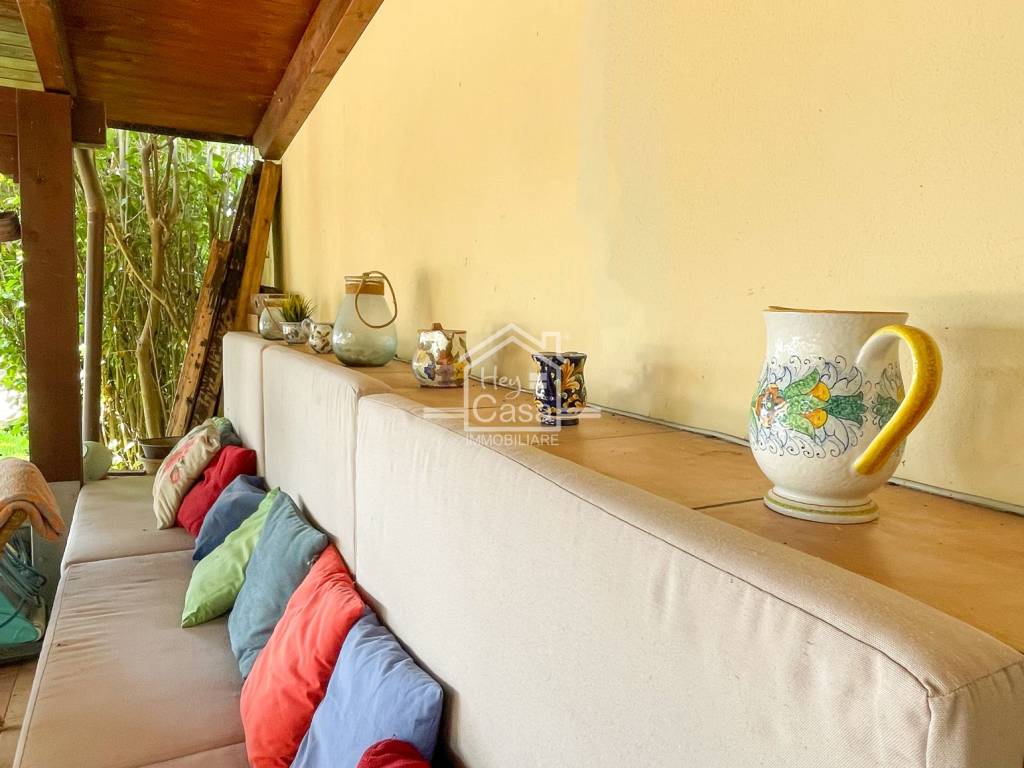 Villa a Ragusa in Contrada Castellana - Foto 2