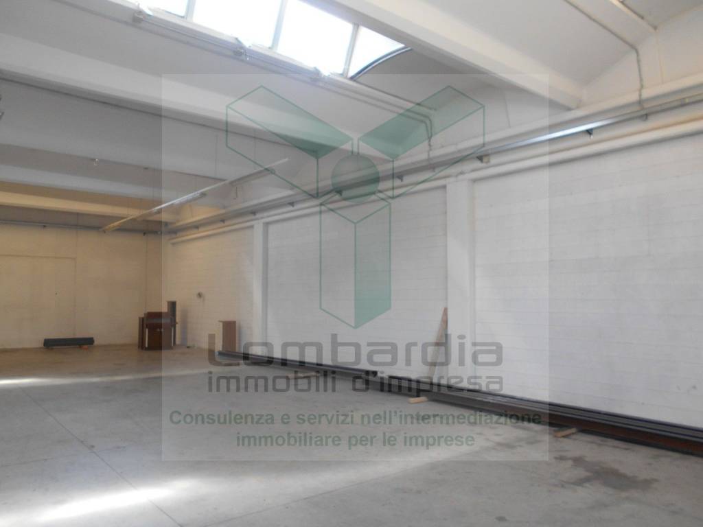 Immobile a Calolziocorte in Via Paolo Vitalba, 8 - Foto 5