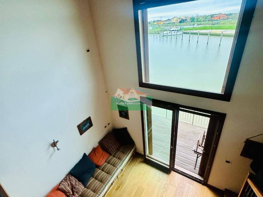 Appartamento a Ravenna in VIA GIOVANNI SPALLAZZI - Foto 4