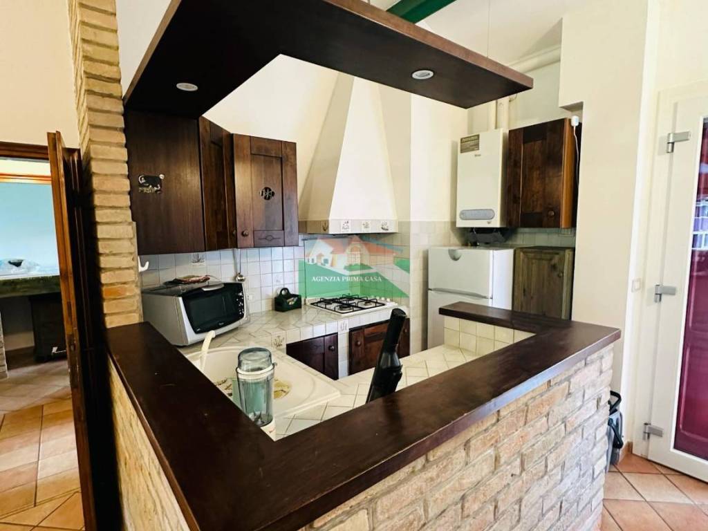 Appartamento a Ravenna in Viale degli Aironi - Foto 2