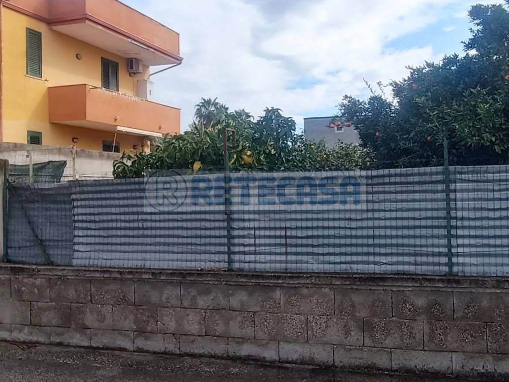 Terreno a Marcianise in Via Pisa - Foto 2