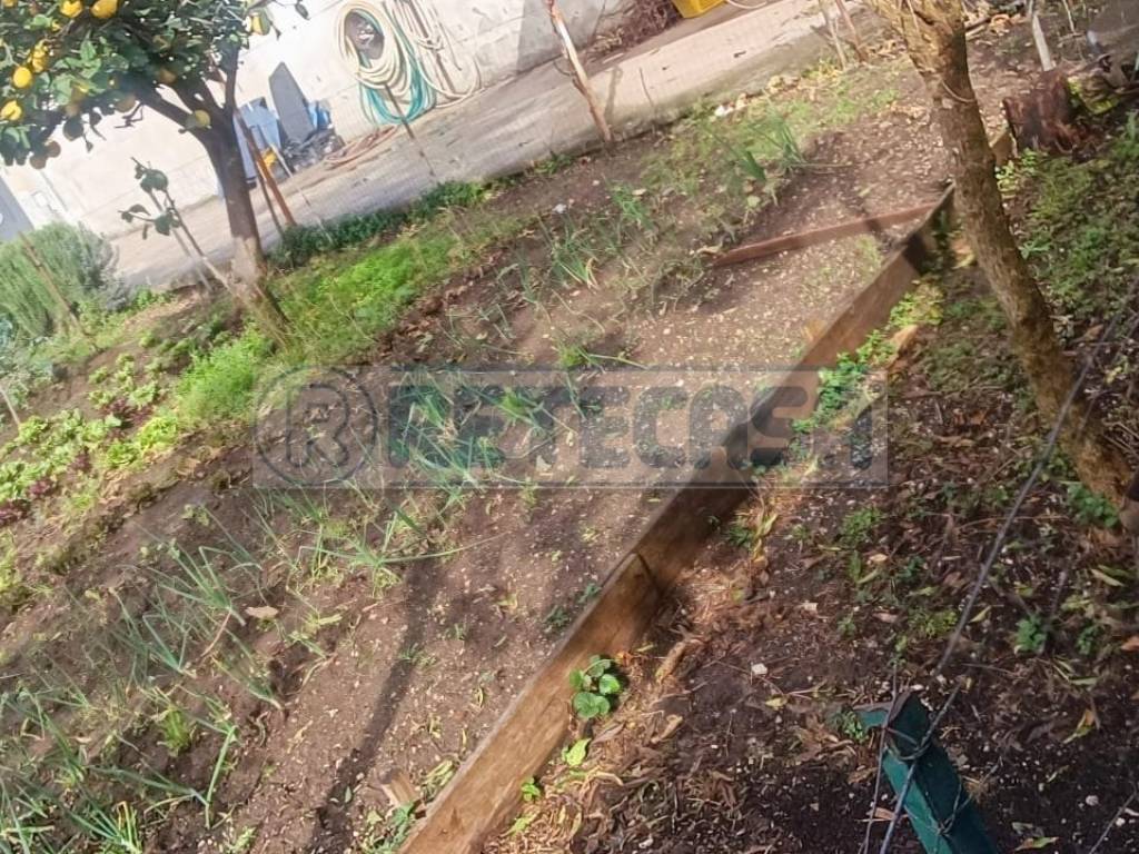 Terreno a Marcianise in Via Pisa - Foto 3