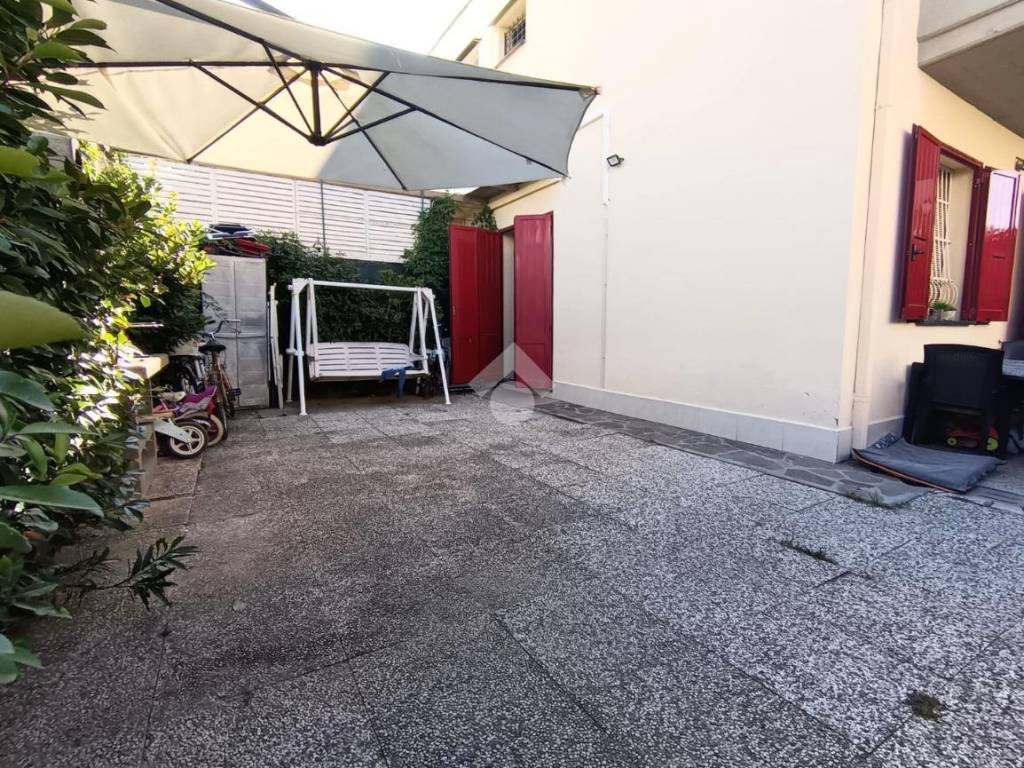 Appartamento a Ravenna in Viale Gaetano Donizetti, 206 - Foto 3