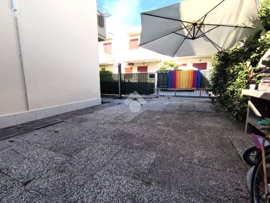 Appartamento a Ravenna in Viale Gaetano Donizetti, 206 - Foto 4