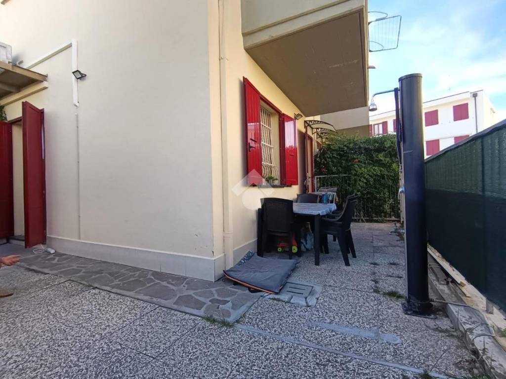 Appartamento a Ravenna in Viale Gaetano Donizetti, 206 - Foto 5