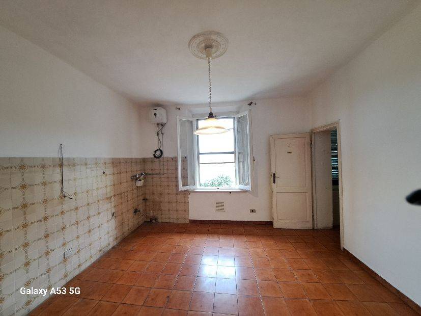 Appartamento a Rosignano marittimo in Via Acquabona, 65 - Foto 2