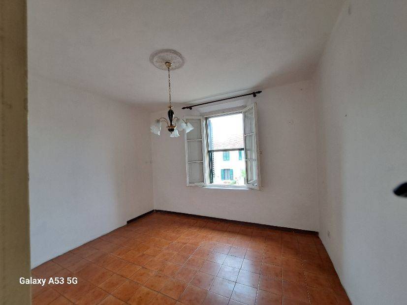 Appartamento a Rosignano marittimo in Via Acquabona, 65 - Foto 3