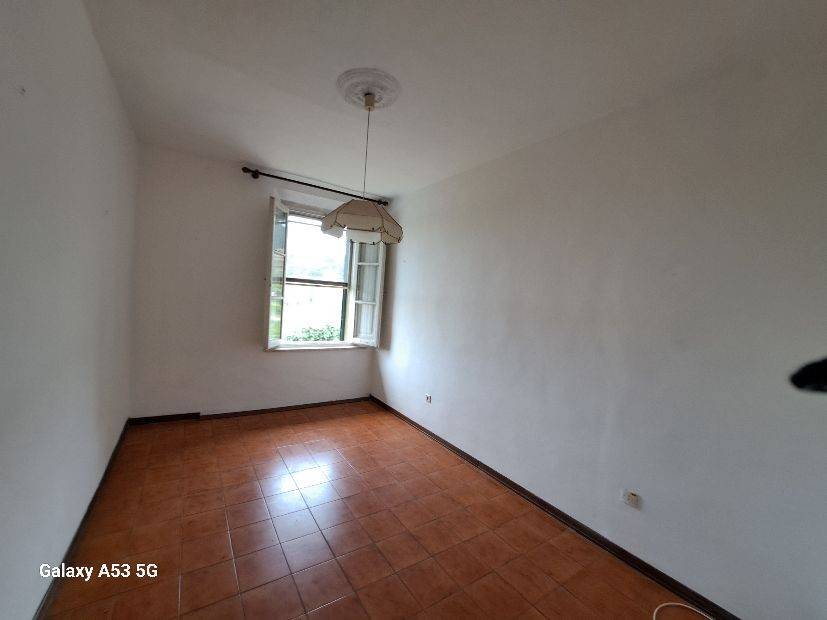 Appartamento a Rosignano marittimo in Via Acquabona, 65 - Foto 4