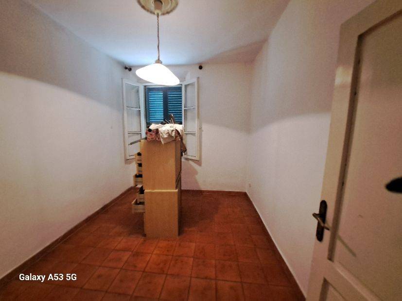Appartamento a Rosignano marittimo in Via Acquabona, 65 - Foto 5
